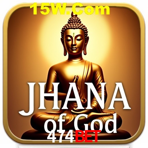 Blackjack Table 474Bet