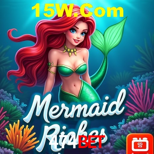 Crash Games Statistics 474Bet