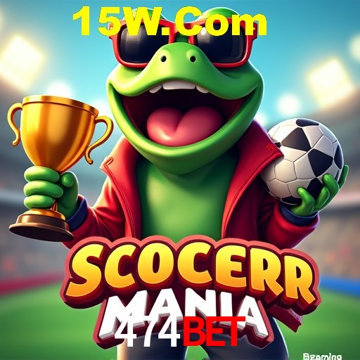 Roulette Table 474Bet