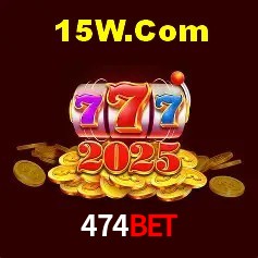 Bonus Features 474Bet