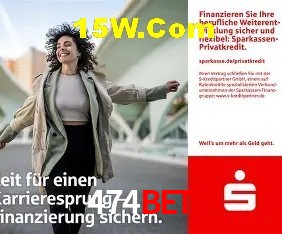 Gates of Olympus 474Bet