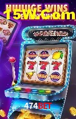 Security Systems 474Bet